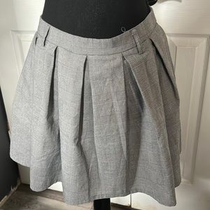 Bundle of 3 skater skirts